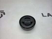 Крышка маслозаливной горловины BMW X6 E71 2011 N57 n57d30b 40d