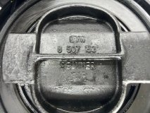 Крышка маслозаливной горловины BMW X6 E71 2011 N57 n57d30b 40d