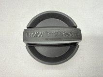 Крышка маслозаливной горловины BMW X6 E71 2011 N57 n57d30b 40d