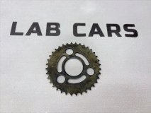 Шестерня распредвала BMW X6 E71 2011 N57 n57d30b 40d