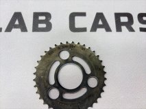Шестерня распредвала BMW X6 E71 2011 N57 n57d30b 40d