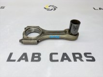 Шатун BMW x5 e70 рестайлинг 2011 N57 n57d30b 40d