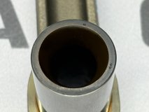 Шатун BMW x5 e70 рестайлинг 2011 N57 n57d30b 40d