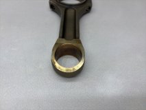 Шатун BMW x5 e70 рестайлинг 2011 N57 n57d30b 40d