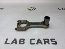 Шатун BMW x5 e70 рестайлинг 2011 N57 n57d30b 40d