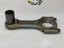 Шатун BMW x5 e70 рестайлинг 2011 N57 n57d30b 40d