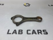 Шатун Land Rover Range Rover L405 2014 4.4L DOHC DITC V8 Diesel 260PS