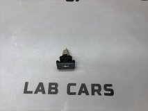 Гнездо прикуривателя BMW X6 E71 2011 N57 n57d30b 40d