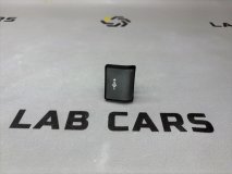 Гнездо прикуривателя BMW X6 E71 2011 N57 n57d30b 40d