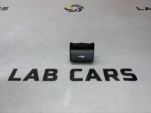 Гнездо прикуривателя BMW X6 E71 2011 N57 n57d30b 40d