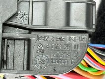 Блок управления зажиганием Cas 3 BMW X6 E71 2008 m57tu2 306d5 35d m57d30