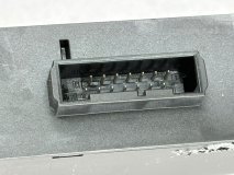 Блок управления зажиганием Cas 3 BMW X6 E71 2008 m57tu2 306d5 35d m57d30