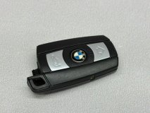 Ключ зажигания BMW X6 E71 2008 m57tu2 306d5 35d m57d30