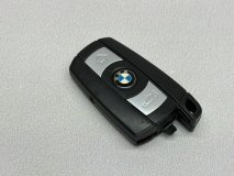 Ключ зажигания BMW X6 E71 2008 m57tu2 306d5 35d m57d30