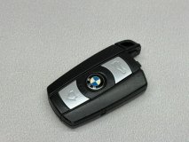 Ключ зажигания BMW X6 E71 2008 m57tu2 306d5 35d m57d30