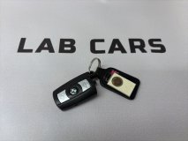 Ключ зажигания BMW X6 E71 2008 m57tu2 306d5 35d m57d30