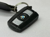 Ключ зажигания BMW X6 E71 2008 m57tu2 306d5 35d m57d30