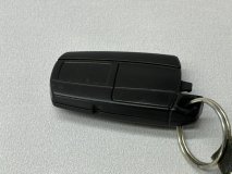 Ключ зажигания BMW X6 E71 2008 m57tu2 306d5 35d m57d30