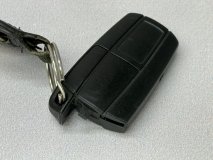Ключ зажигания BMW X6 E71 2008 m57tu2 306d5 35d m57d30