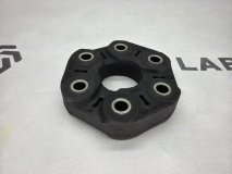 Муфта карданного вала BMW x5 e70 2007 m57tu2 306d3 3.0d m57d30