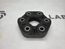 Муфта карданного вала BMW x5 e70 2007 m57tu2 306d3 3.0d m57d30