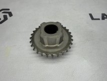 Шестерня ТНВД BMW X6 E71 2011 N57 n57d30b 40d