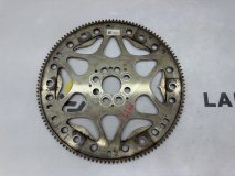 Маховик АКПП BMW X6 E71 2011 N57 n57d30b 40d