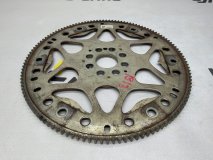 Маховик АКПП BMW X6 E71 2011 N57 n57d30b 40d