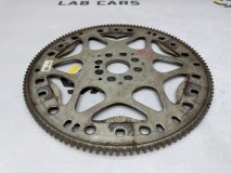 Маховик АКПП BMW X6 E71 2011 N57 n57d30b 40d