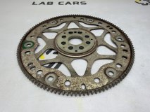 Маховик АКПП BMW X6 E71 2011 N57 n57d30b 40d