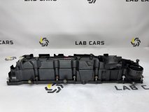 Крышка головки блока цилиндров BMW X6 E71 2011 N57 n57d30b 40d