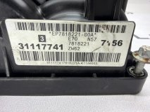 Крышка головки блока цилиндров BMW X6 E71 2011 N57 n57d30b 40d