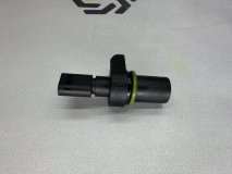 Датчик распредвала BMW X6 E71 2011 N57 n57d30b 40d