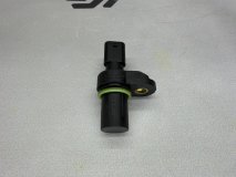 Датчик распредвала BMW X6 E71 2011 N57 n57d30b 40d