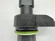 Датчик распредвала BMW X6 E71 2011 N57 n57d30b 40d