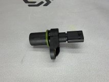 Датчик распредвала BMW X6 E71 2011 N57 n57d30b 40d