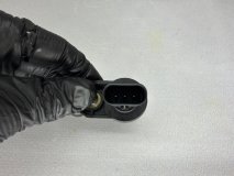 Датчик распредвала BMW X6 E71 2011 N57 n57d30b 40d