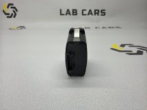 Кнопка аварийной сигнализации BMW X6 E71 2012 N57 n57d30b 40d