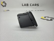 Кнопка аварийной сигнализации BMW X6 E71 2012 N57 n57d30b 40d