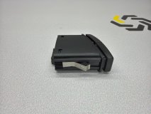 Кнопка аварийной сигнализации BMW X6 E71 2012 N57 n57d30b 40d