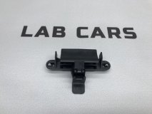 Разблокировка захватного крюка BMW X6 E71 2012 N57 n57d30b 40d