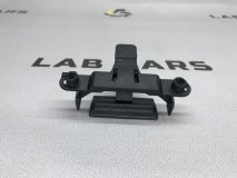 Разблокировка захватного крюка BMW X6 E71 2012 N57 n57d30b 40d