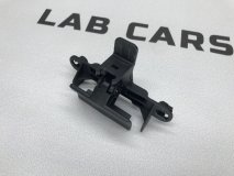 Разблокировка захватного крюка BMW X6 E71 2012 N57 n57d30b 40d
