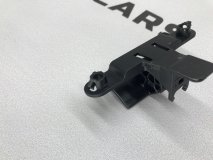 Разблокировка захватного крюка BMW X6 E71 2012 N57 n57d30b 40d