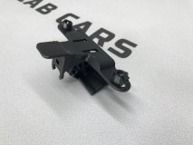 Разблокировка захватного крюка BMW X6 E71 2012 N57 n57d30b 40d