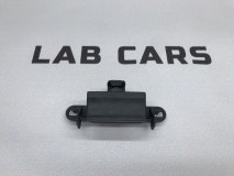 Разблокировка захватного крюка BMW X6 E71 2011 N57 n57d30b 40d