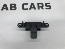 Разблокировка захватного крюка BMW X6 E71 2011 N57 n57d30b 40d