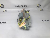 Подушка безопасности пассажира передняя BMW X5 E70 2007 m57tu2 306d3 3.0d m57d30