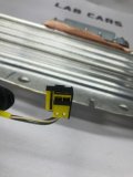 Подушка безопасности пассажира передняя BMW X5 E70 2007 m57tu2 306d3 3.0d m57d30