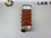Патрубок интеркулера BMW X6 E71 2011 N57 n57d30b 40d
